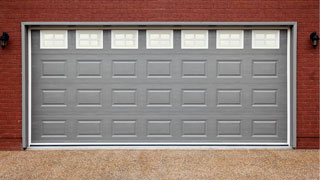 Garage Door Repair at Laureola San Carlos, California